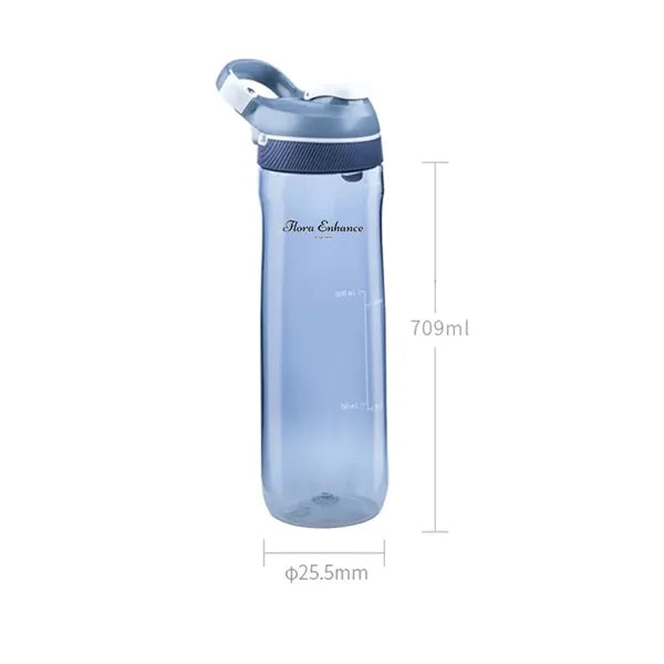 Sports Water Bottle