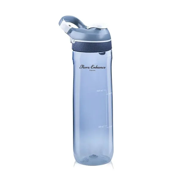 Sports Water Bottle