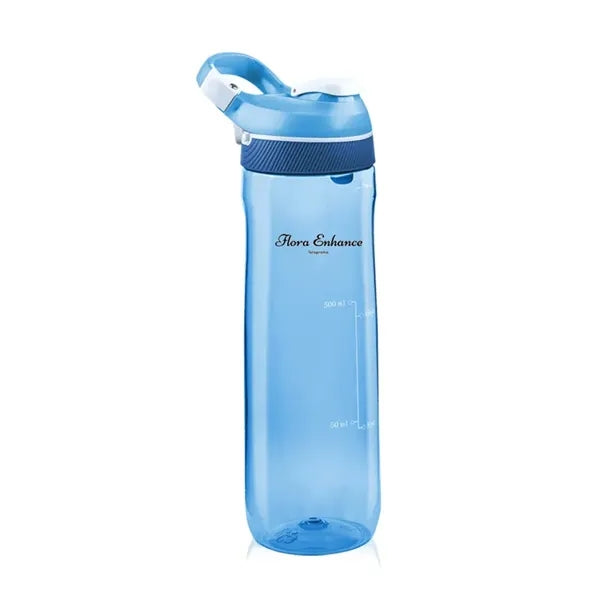Sports Water Bottle