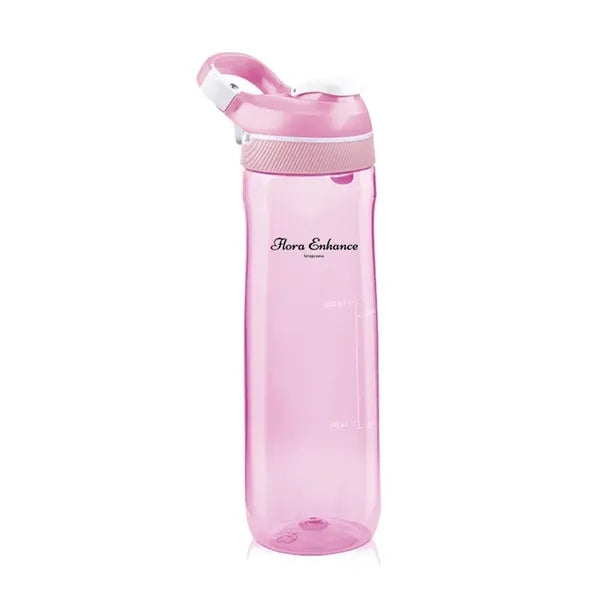 Sports Water Bottle