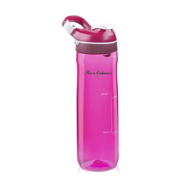 Sports Water Bottle