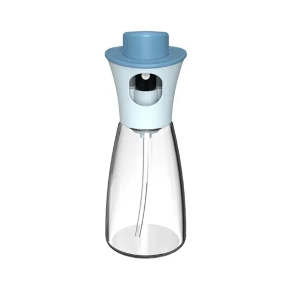 Glass Spray Oil Bottle sprayer Mister