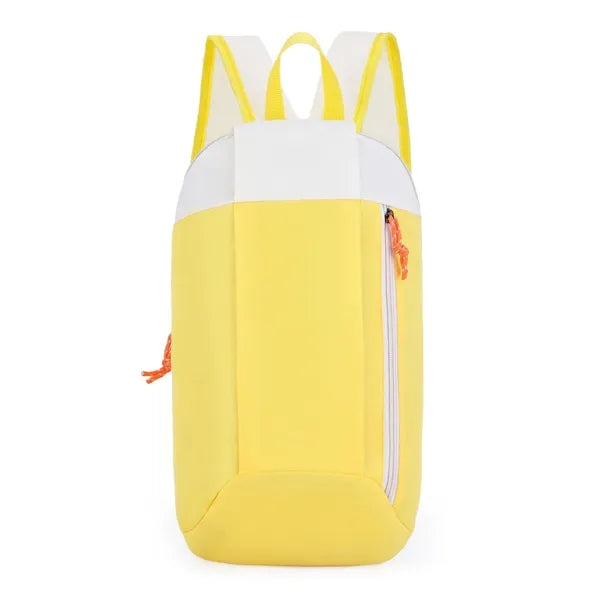 Lightweight Waterproof Travel Backpack