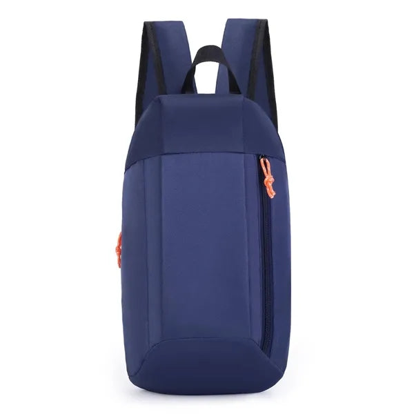 Lightweight Waterproof Travel Backpack