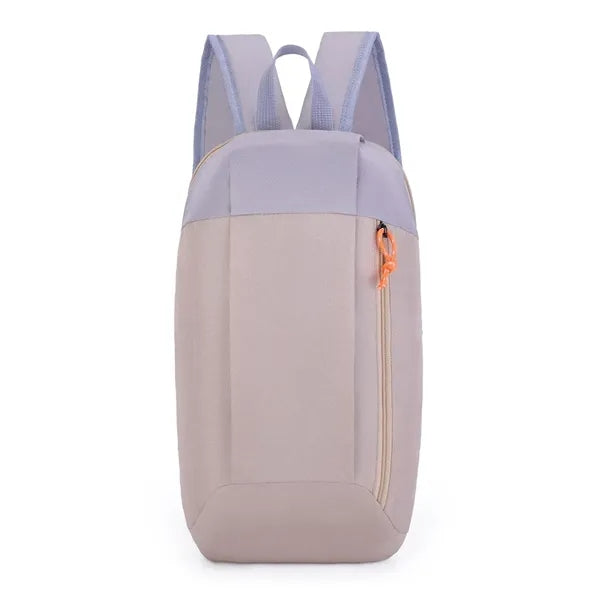Lightweight Waterproof Travel Backpack