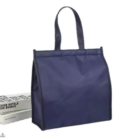 Insulated Take Away Bags