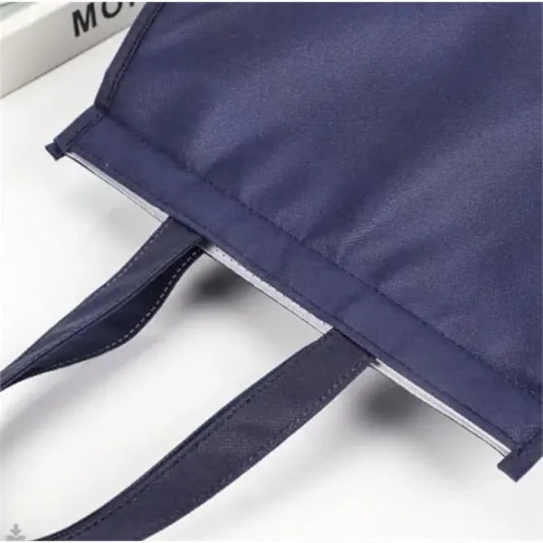 Insulated Take Away Bags