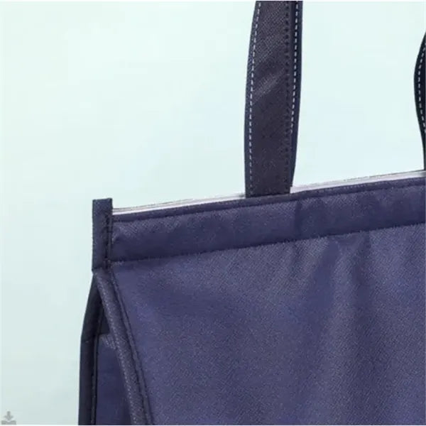 Insulated Take Away Bags