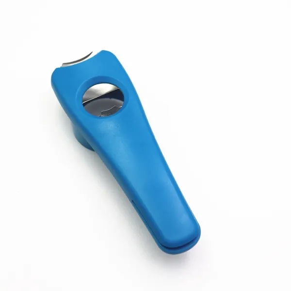 Multifunctional Non-slip Bottle Opener