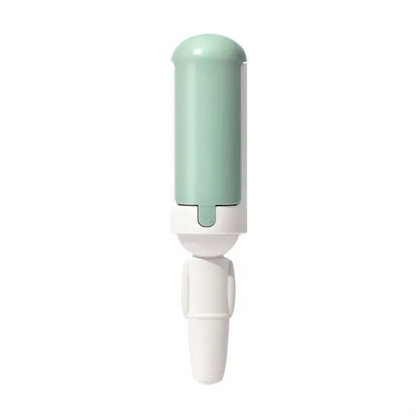 Clean Lint Rollers Dust Remover