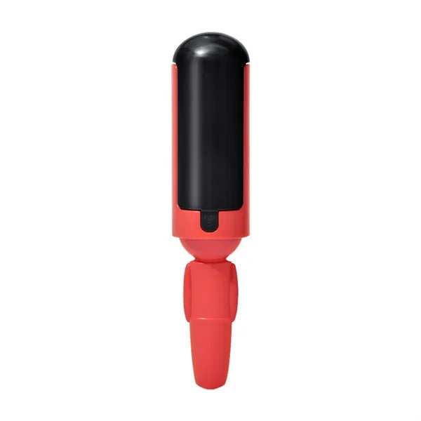 Clean Lint Rollers Dust Remover