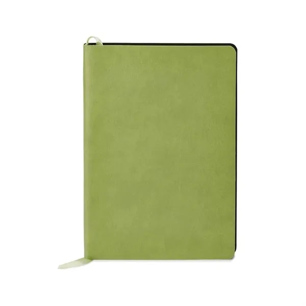 Soft Cover Journals