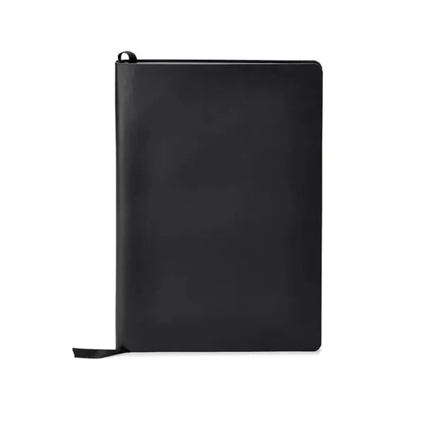 Soft Cover Journals
