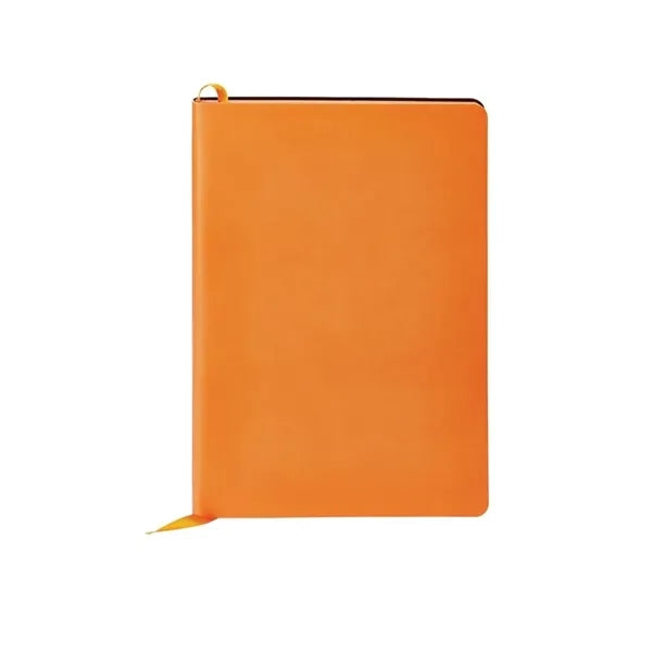Soft Cover Journals
