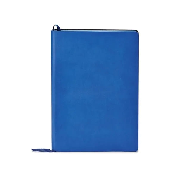 Soft Cover Journals