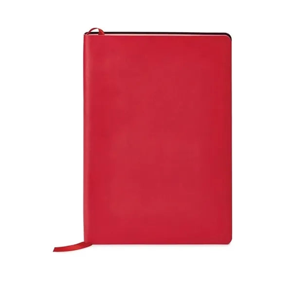 Soft Cover Journals