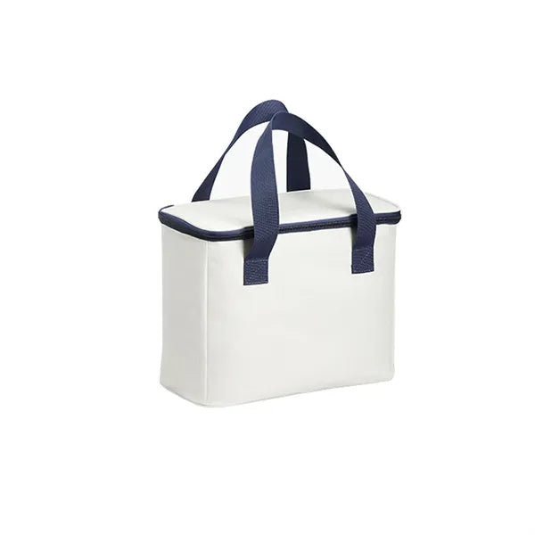 Outdoor Large Capacity Convenient Lunch Bag