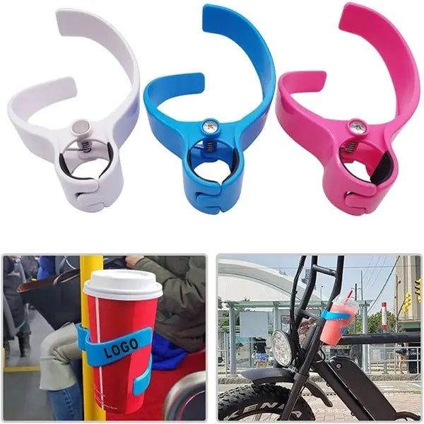 Stroller Cup Holder