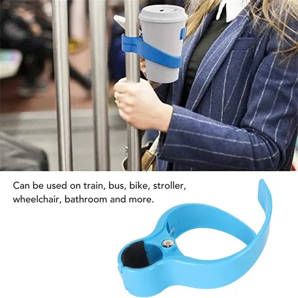 Stroller Cup Holder