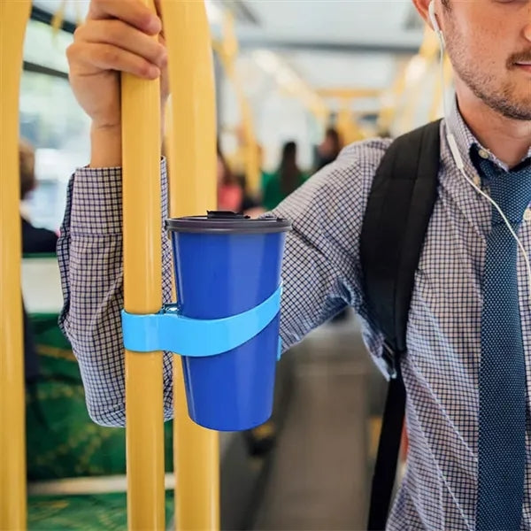 Stroller Cup Holder