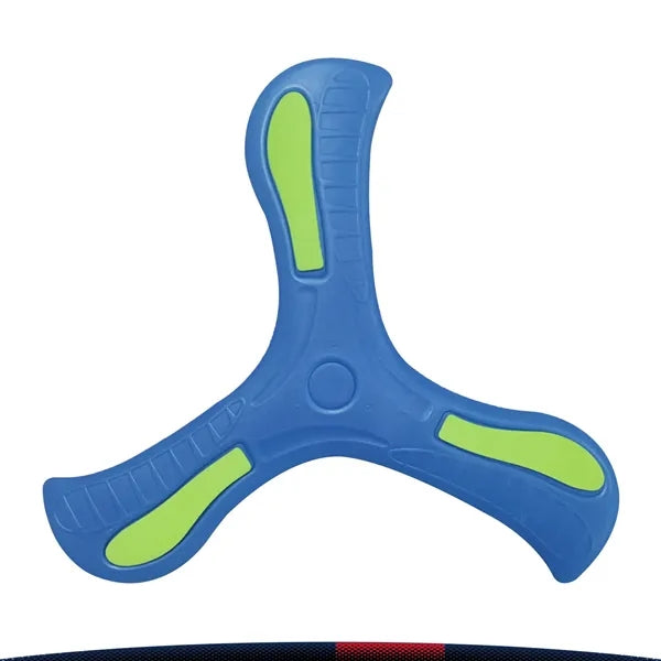 Jeone Boomerang Flying Disc