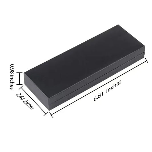 Business Pen Gift Set