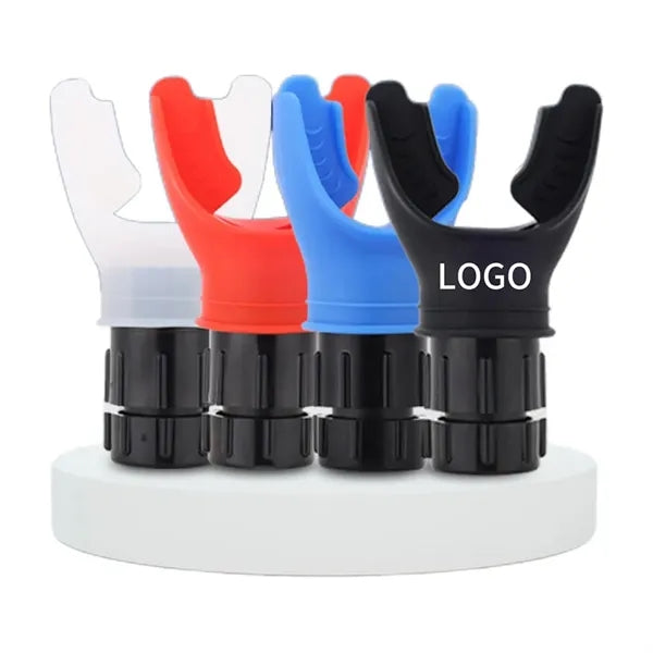 Lung Trainer