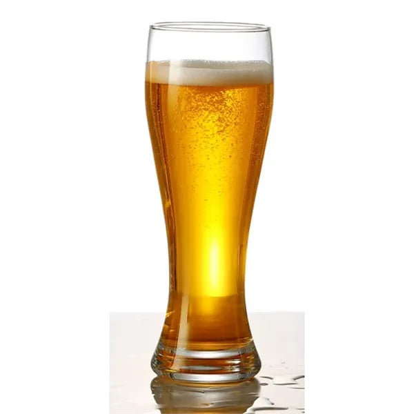 16oz Glass