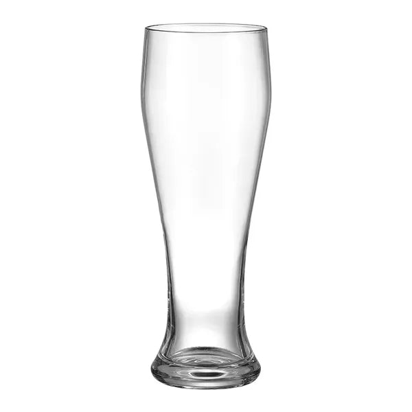 16oz Glass