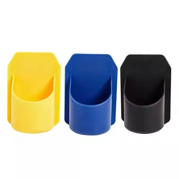 Portable Shower Drink Holder for Beer Can
