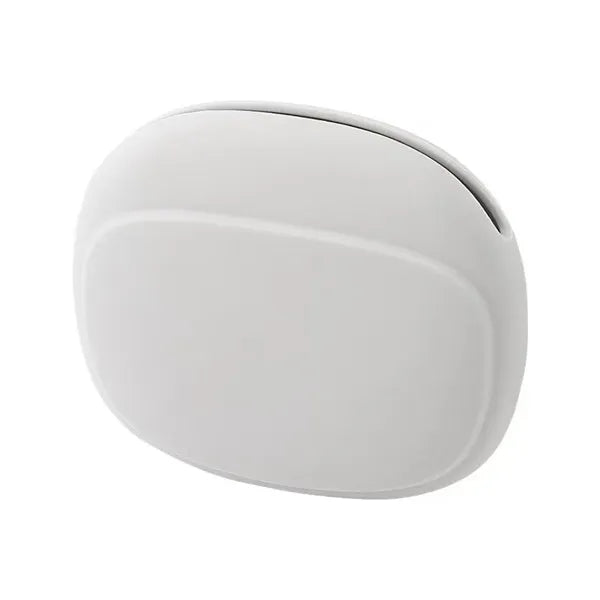 Silicone Earphone Storage Bag