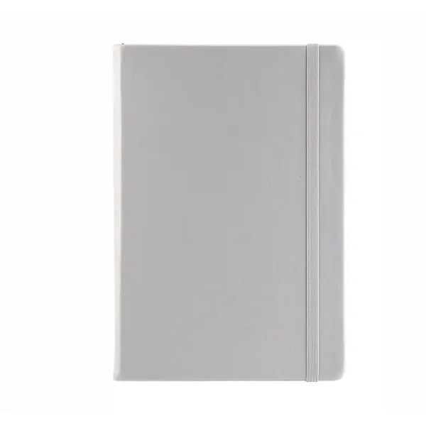 Soft Cover Journal And Pen Set