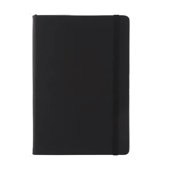 Soft Cover Journal And Pen Set