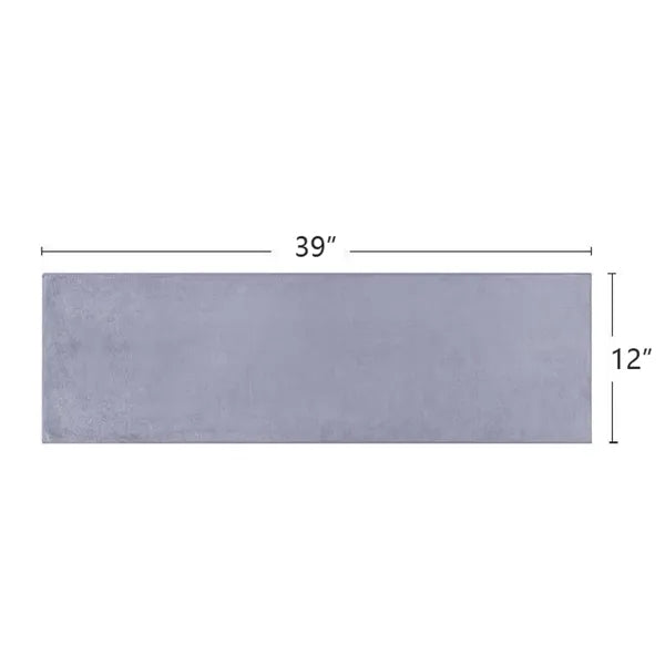 Full Imprinted Microfiber Cooling Towel