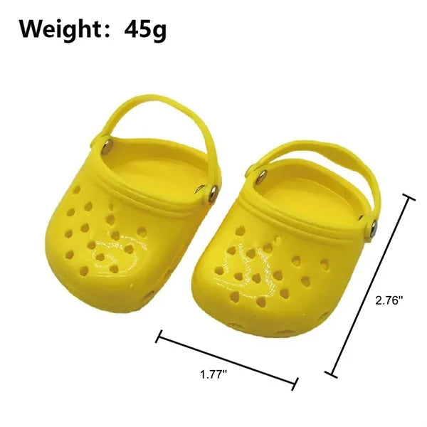 Breathable Soft Mesh Cute Dog Shoes