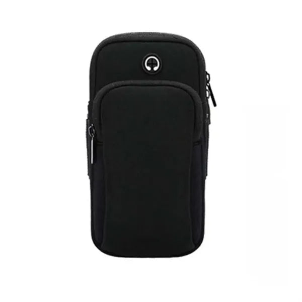 Waterproof Running Armband Case