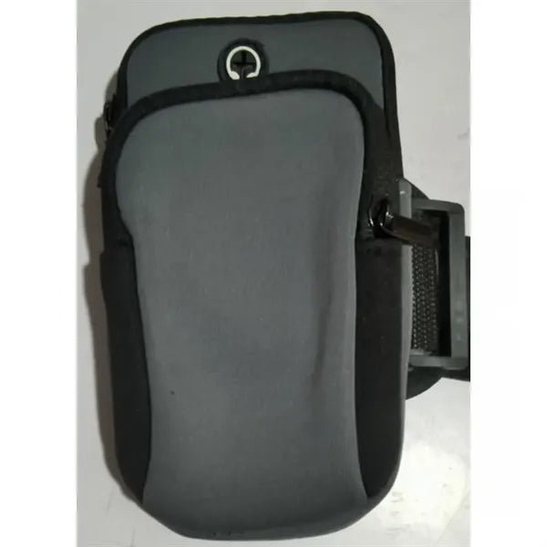 Waterproof Running Armband Case