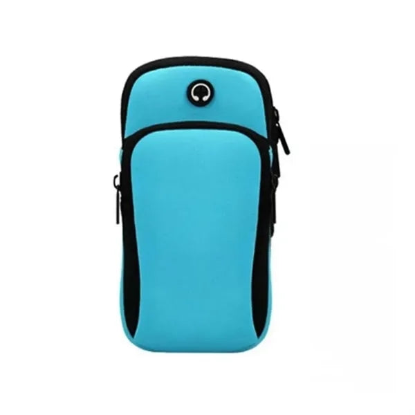 Waterproof Running Armband Case