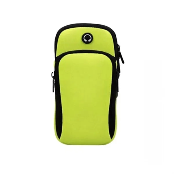 Waterproof Running Armband Case
