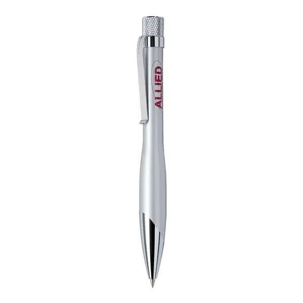 Lir Ballpoint Pen