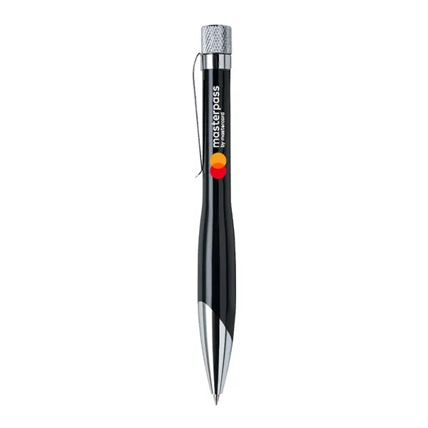 Lir Ballpoint Pen