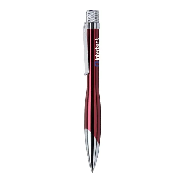 Lir Ballpoint Pen