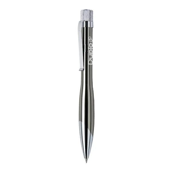 Lir Ballpoint Pen