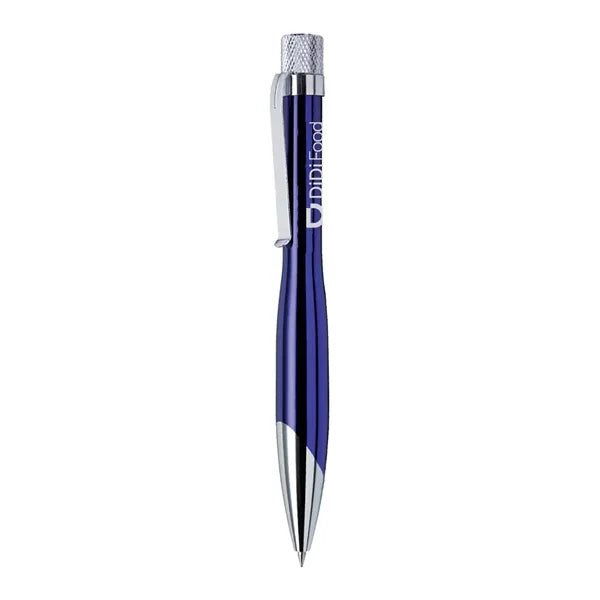 Lir Ballpoint Pen