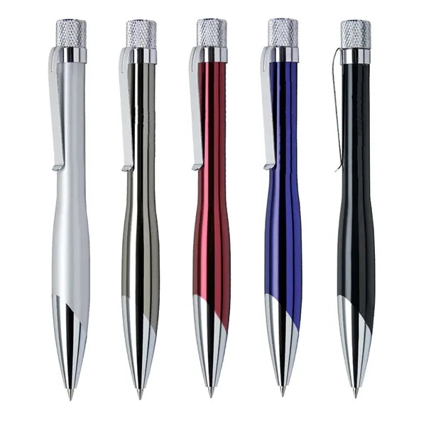 Lir Ballpoint Pen