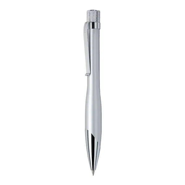 Lir Ballpoint Pen