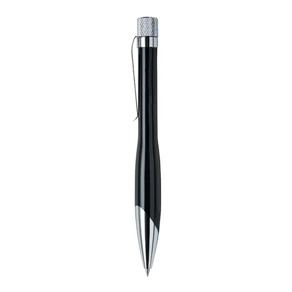 Lir Ballpoint Pen