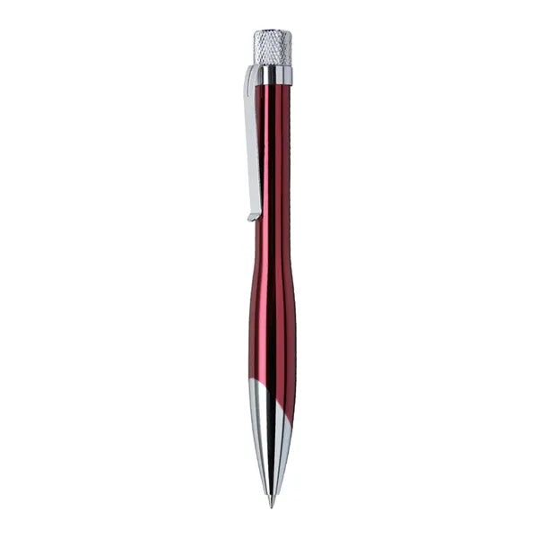 Lir Ballpoint Pen