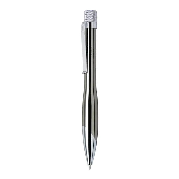 Lir Ballpoint Pen