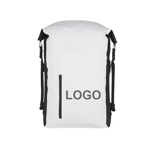 Econimical Explorer Waterproof Backpack-1A